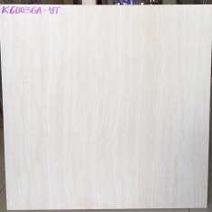 Gạch Kis 60x60 K60036A-Y 