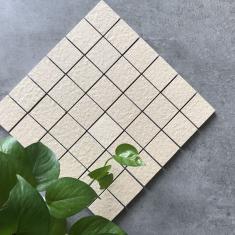 Gạch Mosaic Taicera 30x30 522 - Gach Taicera Giá Rẻ