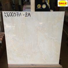 Gạch Kis 60x60 K60037A -PA