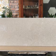 Gạch ốp lát Eurotile Nguyệt Cát NGC D04