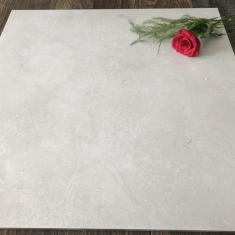 Gạch Mỹ đức QUB PA01
