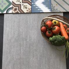 Gạch lát nên  Kis 60x60 K601-2