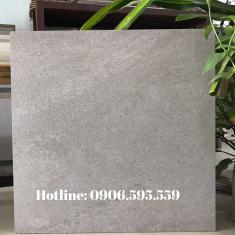 Gạch lát nền 60x60 K600248