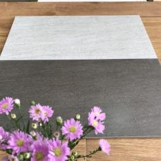 Gạch Eurotile 30x60 VOC 03