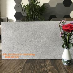 Gạch Eurotile 300x600 ANN G01