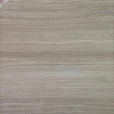 Gạch Kis 60x60 K60036B-PA