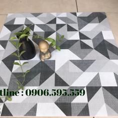 Gạch 60x60 ECO D6602