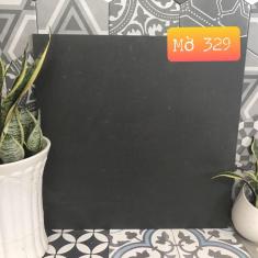 Gạch Granite 60x60 G68329