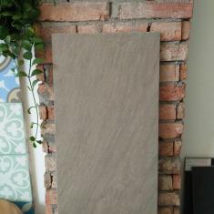 Gạch Kis 30x60 K60303B-Y