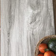 Gạch Mỹ Đức Eurotile 450x900 MOL I03