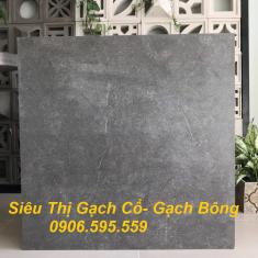 Gạch 80x80 HK80127