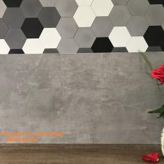 Gạch Eurotile 30x60 THD G04