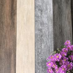 Gạch  vân gỗ Eurotile  15x90 Mộc Miên - Gạch Eurotile