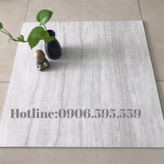 Gạch lát nền 60x60 K60085