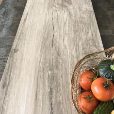 Gạch Mỹ Đức Eurotile 450x900 MOL I02