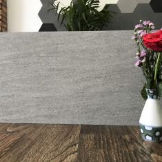 Gạch Eurotile 30x60 VOC002