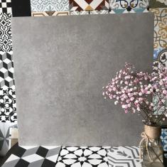 Gạch lát nền  Kis 60x60 PCYS05
