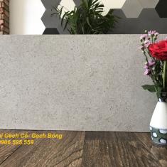 Gạch Eurotile Sa Thạch SAT G01