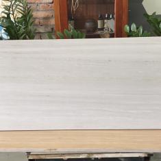  Gạch Eurotile 30x90 Lưu Thủy LTH-D03