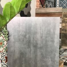 Gạch granite 60x60 6031