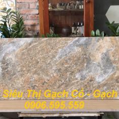 Gạch Eurotile Hoa Đá 300x900 HOD D04