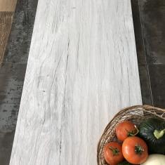  Gạch Mỹ Đức Eurotile 450x900 MOL I01