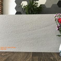 Gạch Eurotile Lưu Sa LUS G01