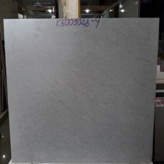 Gạch Kis 60x60 K60904B-Y