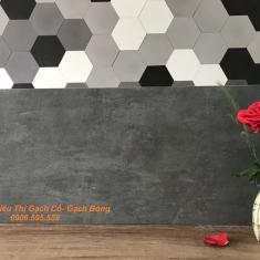 Gạch Eurotile 30x60 THD G05