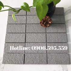 Gạch Ốp Mosaic - Gạch Mosaic Ốp Tường 30x30-528