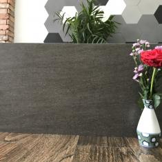 Gạch Eurotile 30x60 VOC03