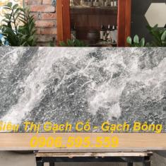Gạch Eurotile Hoa Đá 300x900 HOD D03