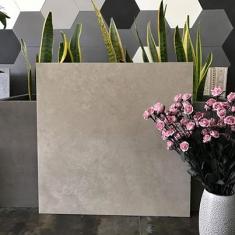 Gạch lát nền KIS 60x60 PCY S04