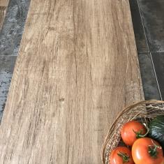 Gạch Mỹ Đức Eurotile 450x900 MOL I04