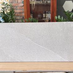 Gạch Eurotile 30x90 Nguyệt Cát NGC-D02