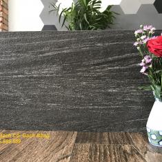 Gạch Eurotile Lưu Sa LUS G03