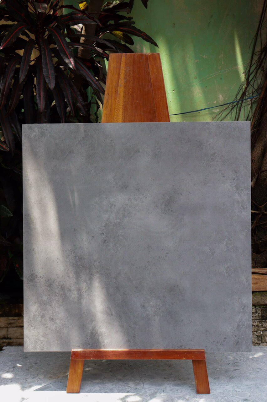 Gạch Granite 80x80 Mờ -5