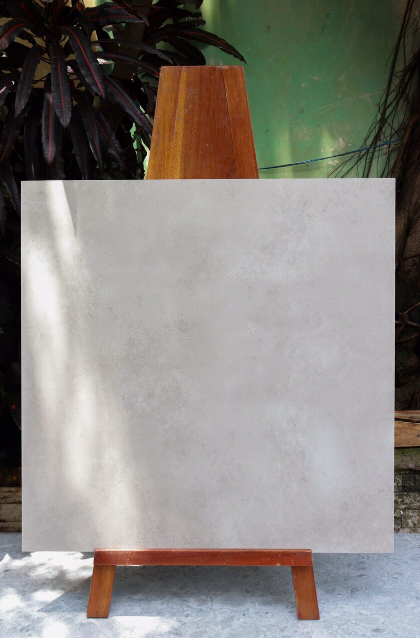 Gạch Granite 80x80 Mờ -4