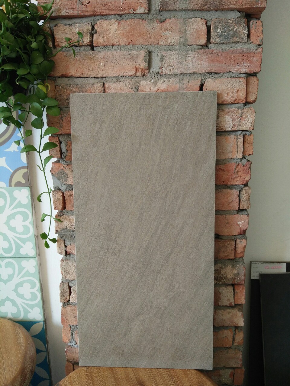 Gạch Kis 30x60 K60303B-Y