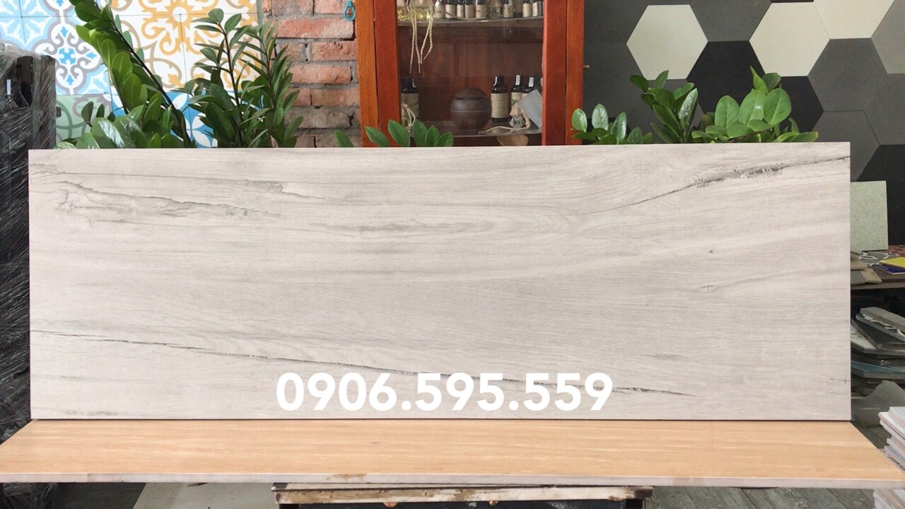 gach giả gỗ Eurotile 30x90- MOC M01