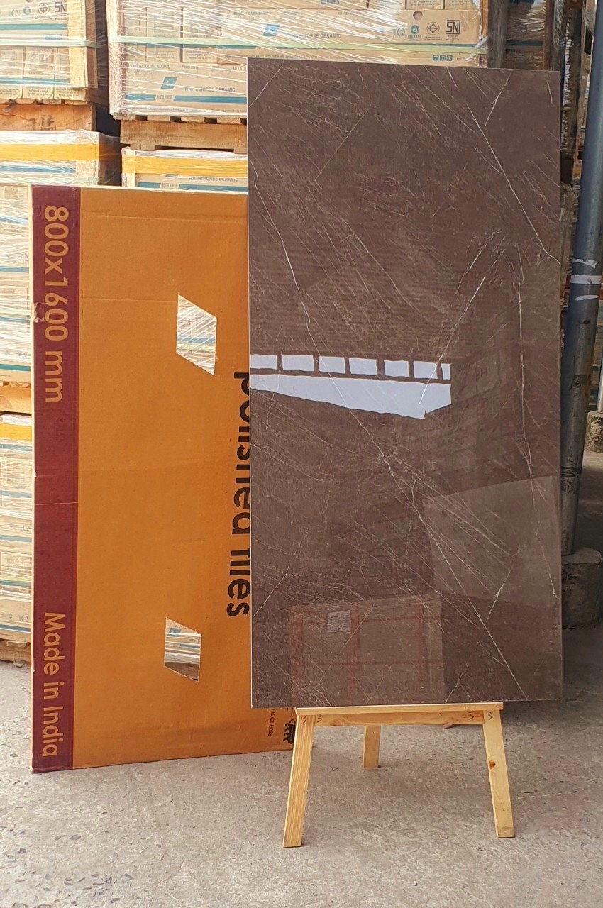 Gạch Lát Nền 800x1600-10
