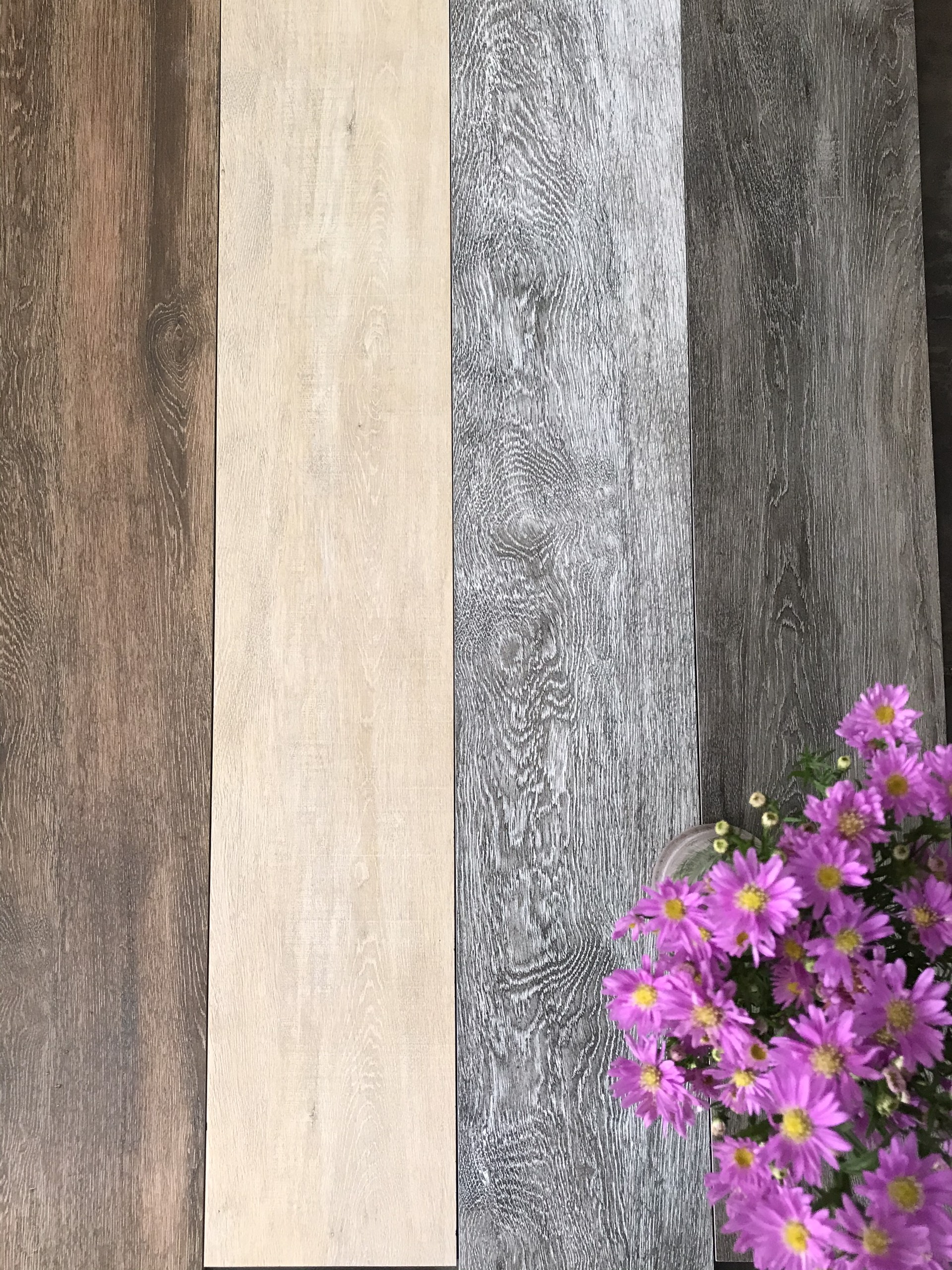  Gạch Mỹ Đức  Eurotile Mộc Miên 15x90
