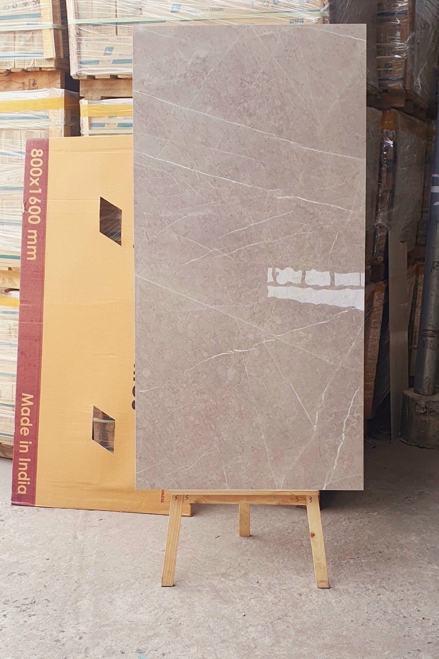 Gạch Lát Nền 800x1600-13