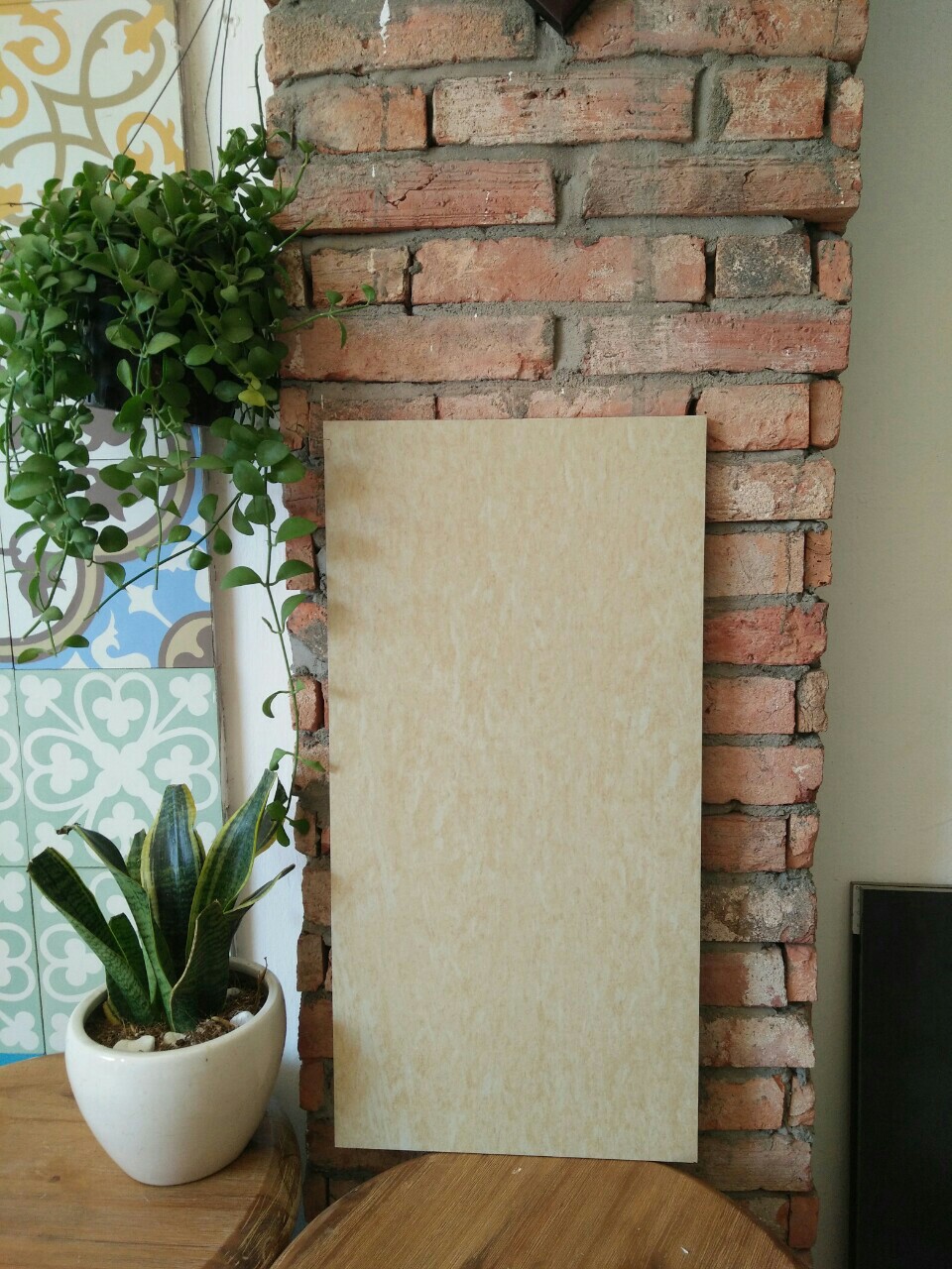 Gạch Kis 30x60 KH60301D