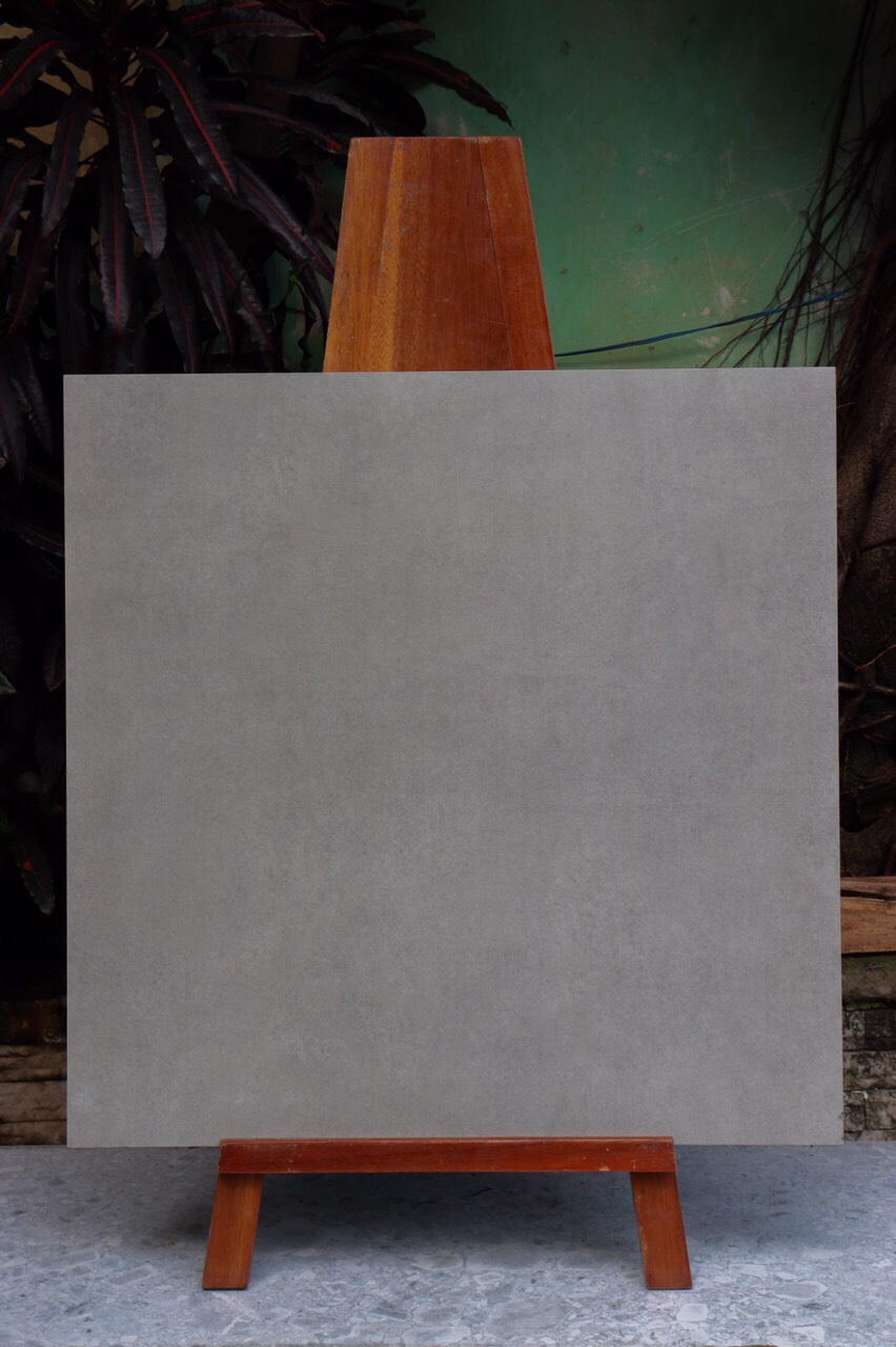 Gạch Granite 80x80 Mờ -3