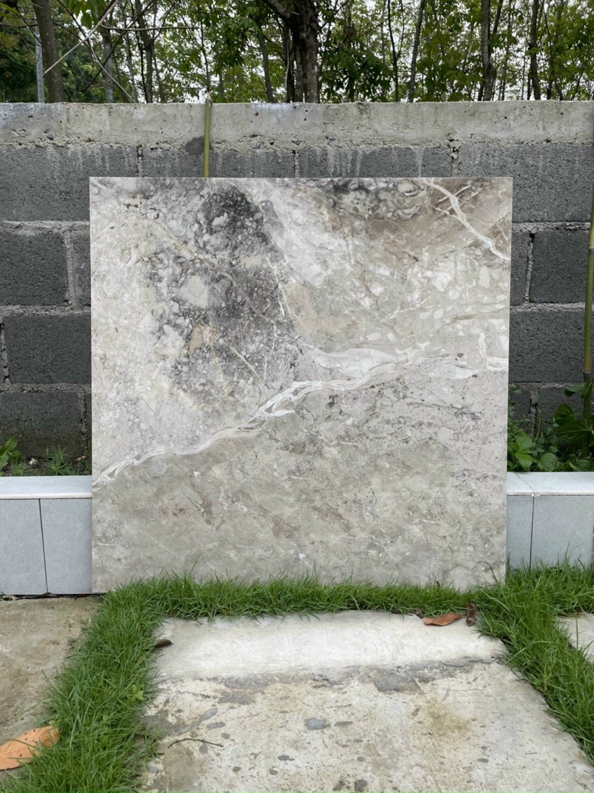 Gạch Granite 80x80 Bóng -9