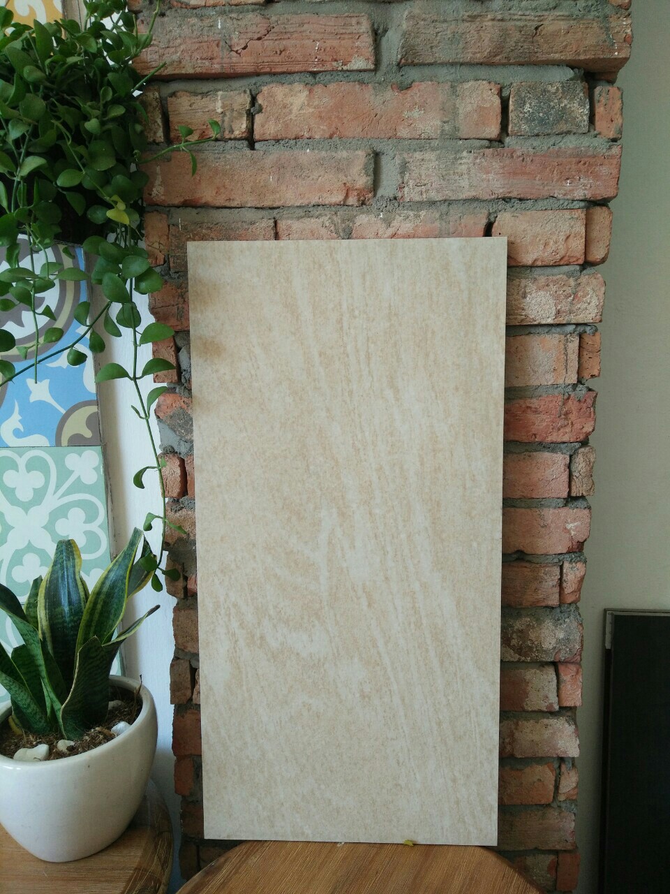 Gạch Kis 30x60 KH60301D-1