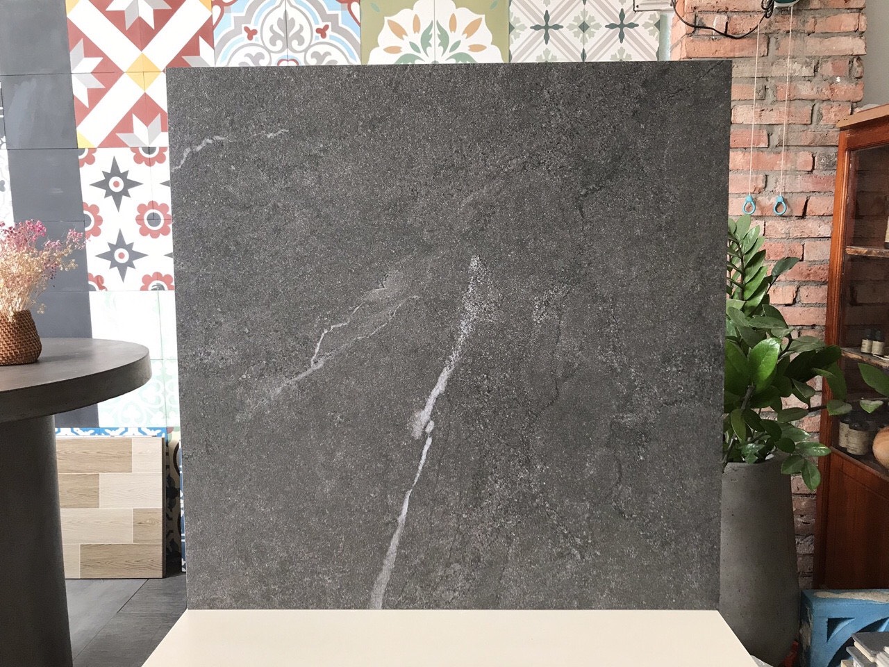 Gạch Taicera 60x60 G68919