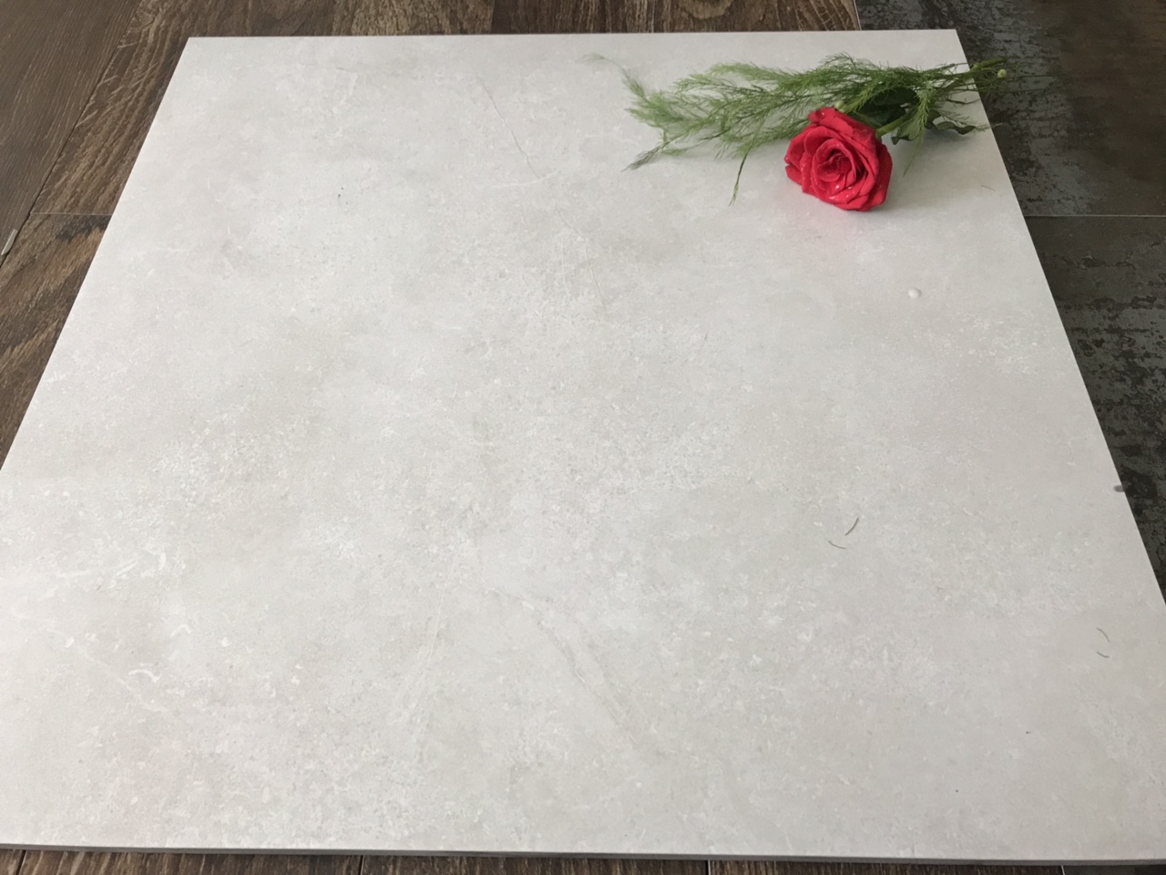 Gạch Mỹ đức QUB PA01