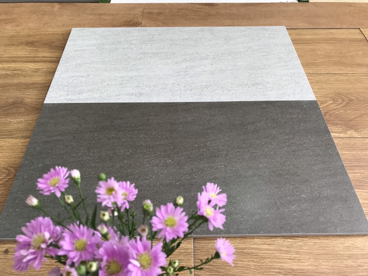 Gạch Eurotile 30x60 VOC 03